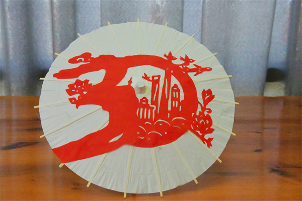 《30年乘风破浪》徐瑞应(教师).jpg 《30年乘风破浪》徐瑞应(教师).jpg