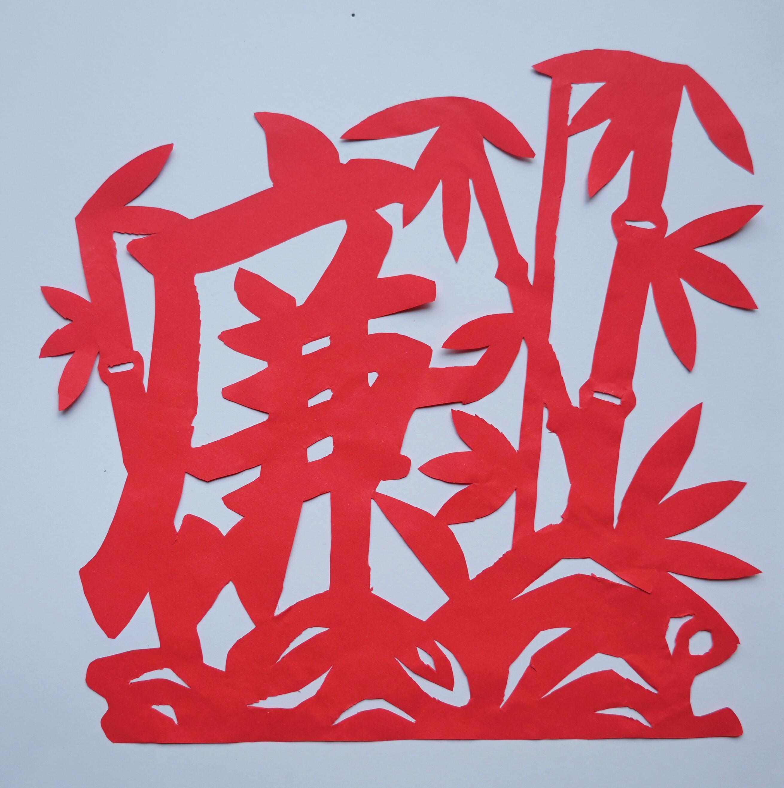 王泽斌《学竹品，尚清廉》_副本.jpg