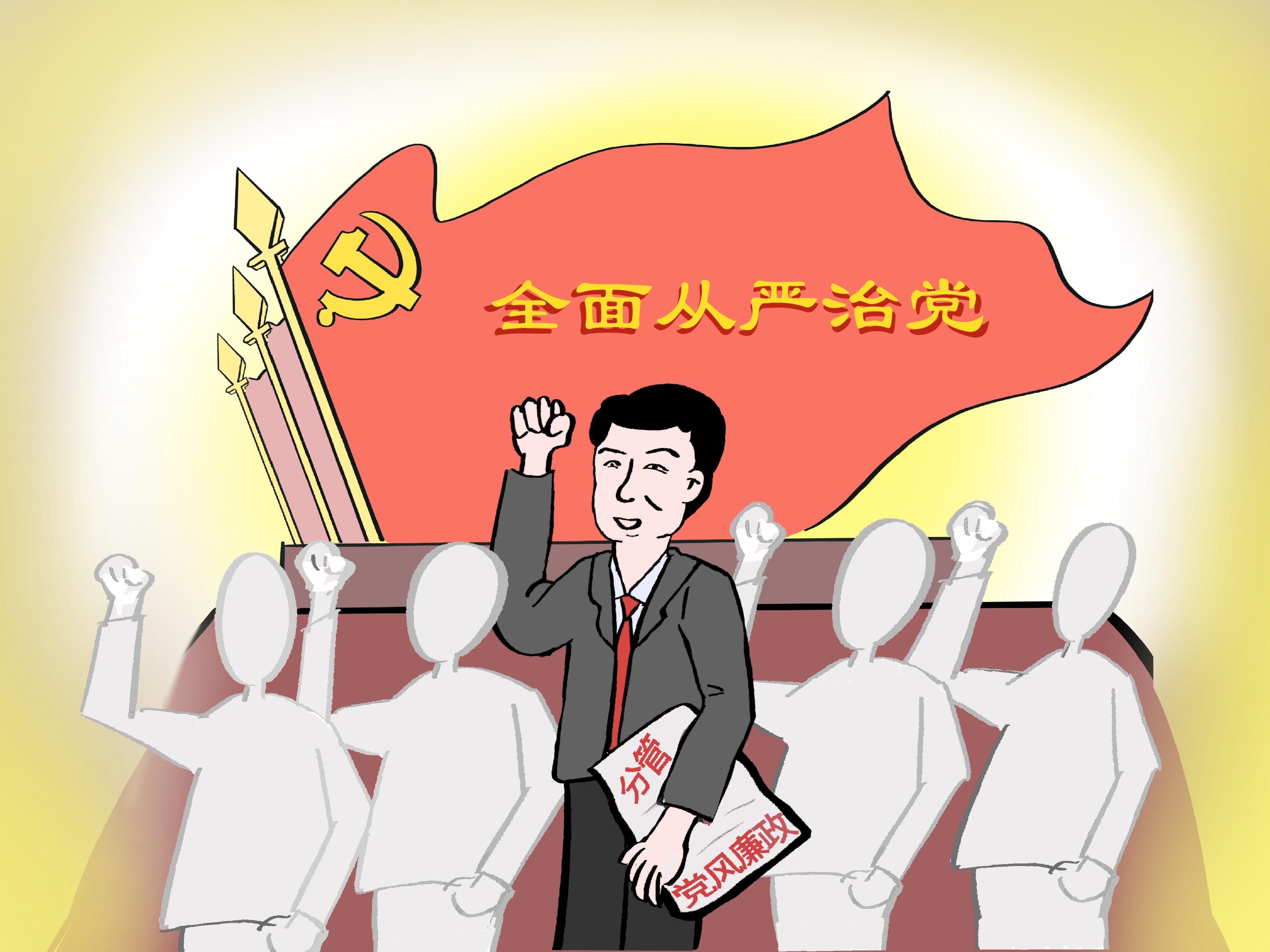 1.jpg 1.jpg