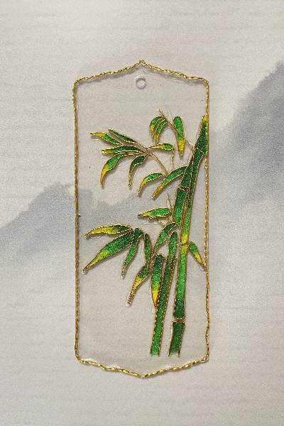 竹帛廉声（作者：徐超男）_副本.jpg