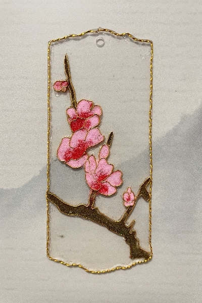 梅铮雪魄（作者：方佳益）_副本.jpg