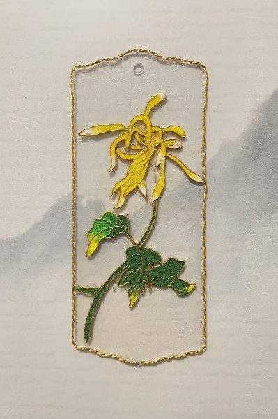 菊裳霜操（作者：方佳益）_副本.jpg