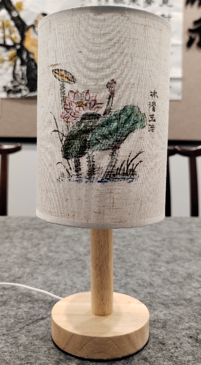 青莲明鉴（作者：刘瑞雪）_副本.jpg