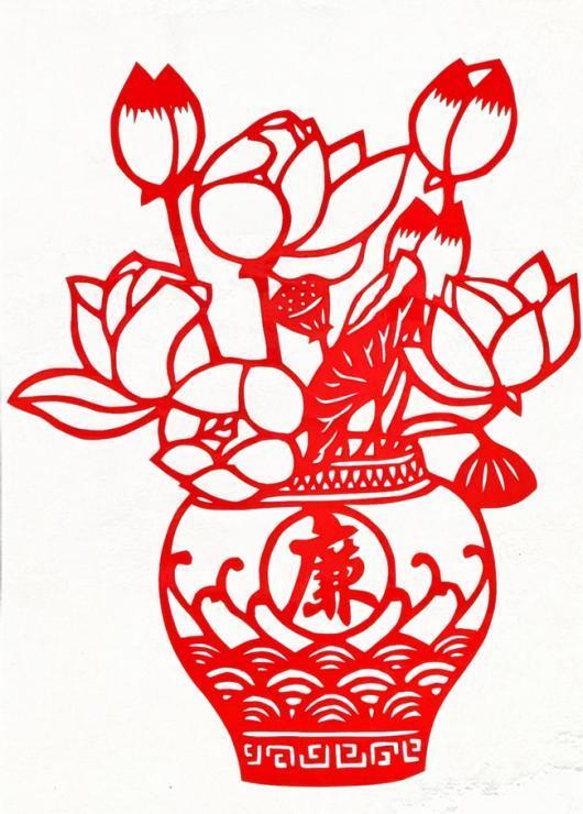 图片8.jpg