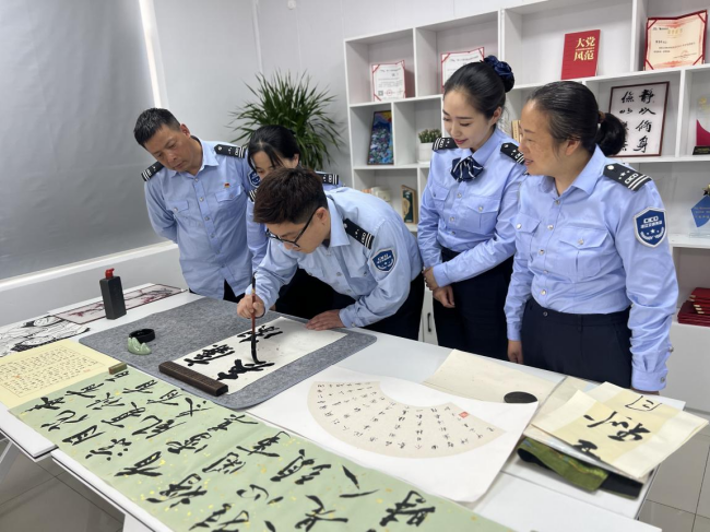 图片1.png