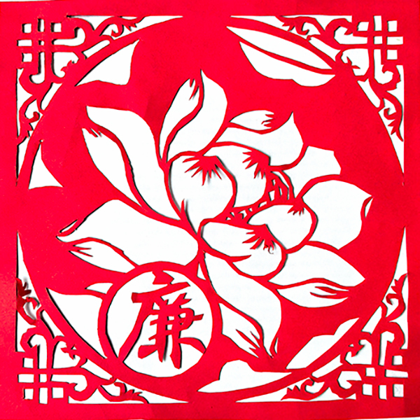 任霞《廉韵绽芳》.jpg 任霞《廉韵绽芳》.jpg