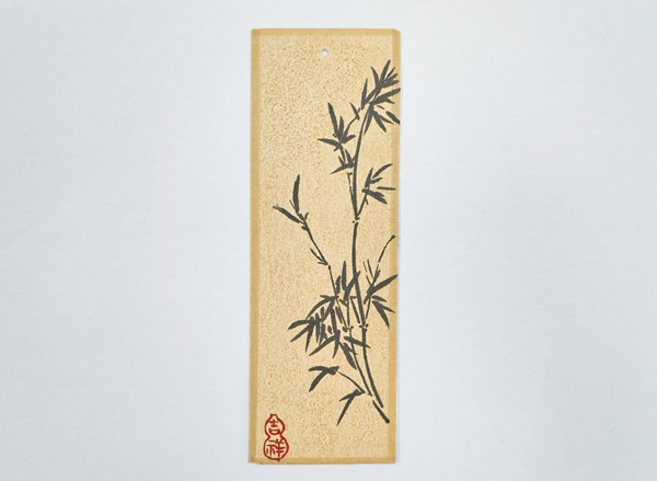 缩 6_副本.jpg 缩 6_副本.jpg